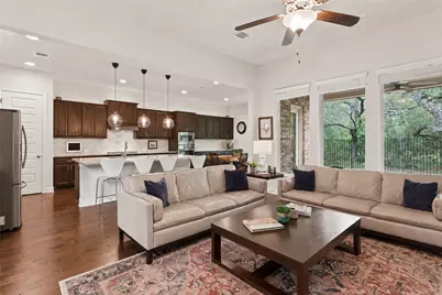 368 Pink Granite Boulevard, Dripping Springs, TX 78620 - Photo 22