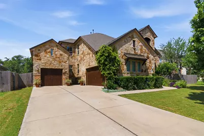 368 Pink Granite Boulevard, Dripping Springs, TX 78620 - Photo 2