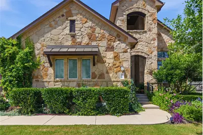 368 Pink Granite Boulevard, Dripping Springs, TX 78620 - Photo 4