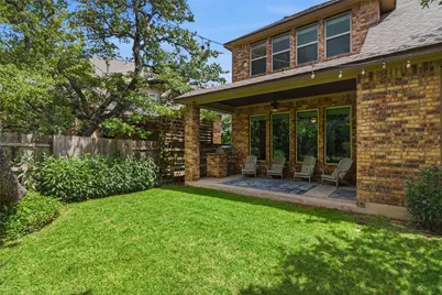368 Pink Granite Boulevard, Dripping Springs, TX 78620 - Photo 38