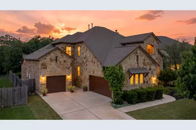 368 Pink Granite Boulevard, Dripping Springs, TX 78620 - Photo 1