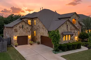 368 Pink Granite Blvd, Dripping Springs, TX 78620 - Photo 1