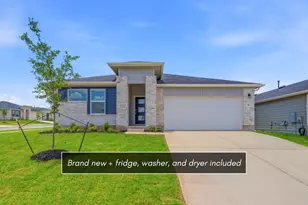 167 Mountain Pea Rd, Kyle, TX 78640 - Photo 1