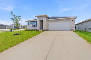 167 Mountain Pea Rd, Kyle, TX 78640 - Photo 20