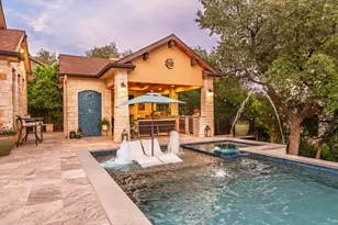 2703 Pyramid Dr, Austin, TX 78734 - Photo 30