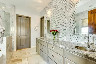 2703 Pyramid Dr, Austin, TX 78734 - Photo 22