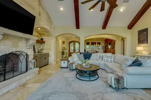 2703 Pyramid Dr, Austin, TX 78734 - Photo 10