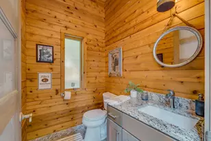 2703 Pyramid Dr, Austin, TX 78734 - Photo 32