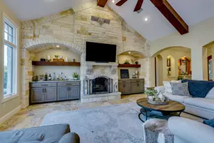 2703 Pyramid Dr, Austin, TX 78734 - Photo 14