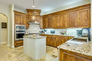 2703 Pyramid Dr, Austin, TX 78734 - Photo 16