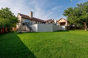 2703 Pyramid Dr, Austin, TX 78734 - Photo 36
