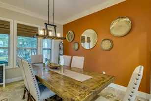 2703 Pyramid Dr, Austin, TX 78734 - Photo 8
