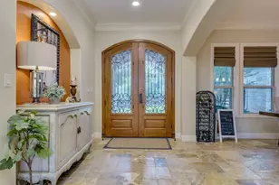 2703 Pyramid Dr, Austin, TX 78734 - Photo 6