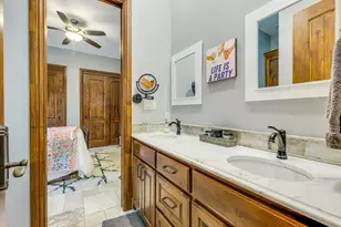 2703 Pyramid Dr, Austin, TX 78734 - Photo 28