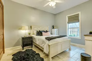 2703 Pyramid Dr, Austin, TX 78734 - Photo 26