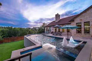 2703 Pyramid Dr, Austin, TX 78734 - Photo 12