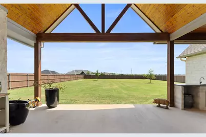 1602 Hunt Drive, Salado, TX 76571 - Photo 28