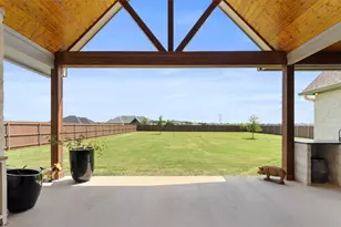 1602 Hunt Dr, Salado, TX 76571 - Photo 28