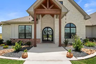 1602 Hunt Dr, Salado, TX 76571 - Photo 2