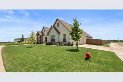 1602 Hunt Drive, Salado, TX 76571 - Photo 34