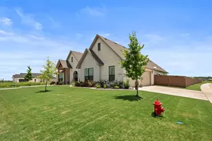 1602 Hunt Dr, Salado, TX 76571 - Photo 34
