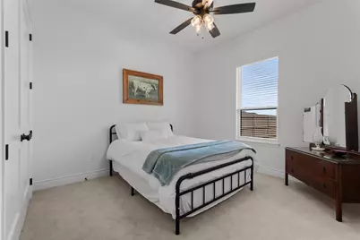 1602 Hunt Drive, Salado, TX 76571 - Photo 24