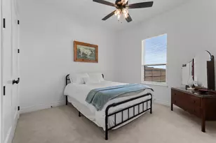 1602 Hunt Dr, Salado, TX 76571 - Photo 24