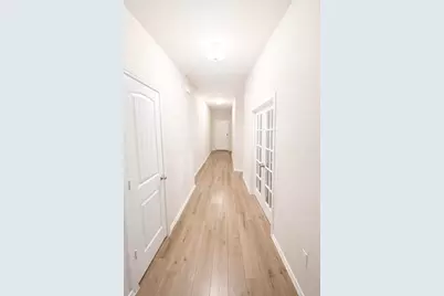 148 Pivot Drive, Taylor, TX 76574 - Photo 8