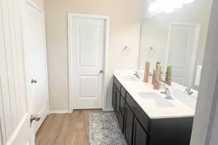 148 Pivot Dr, Taylor, TX 76574 - Photo 6