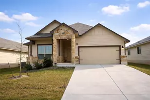 148 Pivot Dr, Taylor, TX 76574 - Photo 1