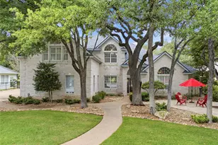 114 Poppy Hills Cove N, Georgetown, TX 78628 - Photo 1