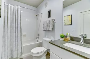 2805 Dulce Ln, Austin, TX 78704 - Photo 16