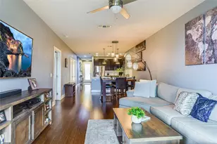 2805 Dulce Ln, Austin, TX 78704 - Photo 6