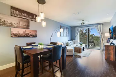 2805 Dulce Lane #1023, Austin, TX 78704 - Photo 8