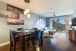 2805 Dulce Ln, Austin, TX 78704 - Photo 8