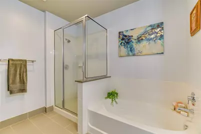 2805 Dulce Lane #1023, Austin, TX 78704 - Photo 14