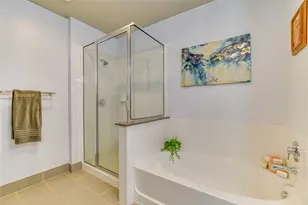 2805 Dulce Ln, Austin, TX 78704 - Photo 14