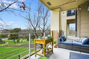 2805 Dulce Ln, Austin, TX 78704 - Photo 18