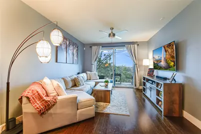 2805 Dulce Lane #1023, Austin, TX 78704 - Photo 4