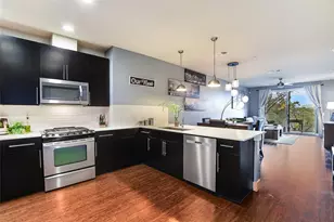 2805 Dulce Ln, Austin, TX 78704 - Photo 10