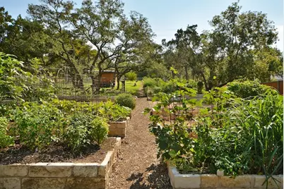 2805 Dulce Lane #1023, Austin, TX 78704 - Photo 26