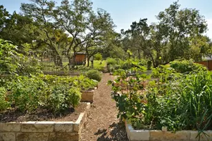 2805 Dulce Ln, Austin, TX 78704 - Photo 26