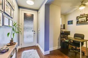 2805 Dulce Ln, Austin, TX 78704 - Photo 2