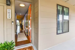 2805 Dulce Ln, Austin, TX 78704 - Photo 20