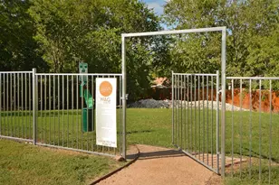 2805 Dulce Ln, Austin, TX 78704 - Photo 28