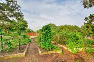 2805 Dulce Ln, Austin, TX 78704 - Photo 24