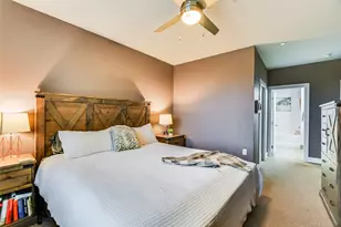 2805 Dulce Ln, Austin, TX 78704 - Photo 12