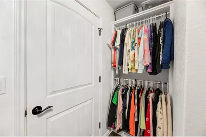 609 Rockport Street, Georgetown, TX 78633 - Photo 22