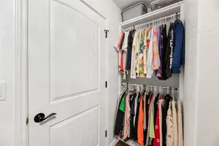 609 Rockport St, Georgetown, TX 78633 - Photo 22