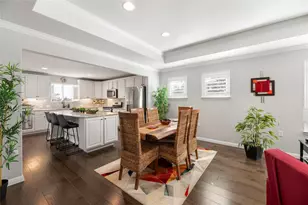 609 Rockport St, Georgetown, TX 78633 - Photo 8